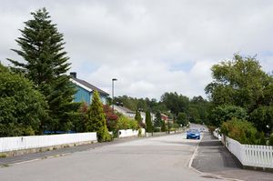 Larvik, Dr Holms vei-4.jpg