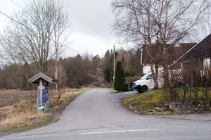Larvik, Drengsåsen-1.jpg