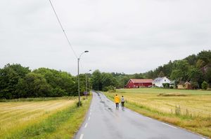 Larvik, Eftangveien-1.jpg