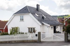 Larvik, Eidgata 05.jpg