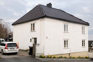 Larvik, Eidgata 10 A.jpg