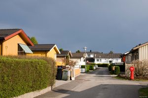 Larvik, Eikeveien (Hedrum)-1.jpg