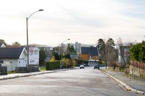 Larvik, Ekornveien-1.jpg