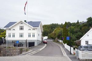 Larvik, Elligers gate-1.jpg