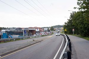 Larvik, Elveveien-1.jpg