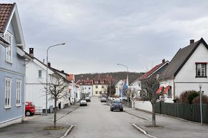 Larvik, Eriks gate-1.jpg