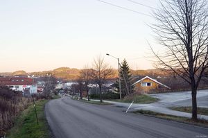Larvik, Faret-1.jpg