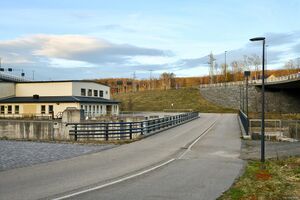 Larvik, Farriskilen-1.jpg