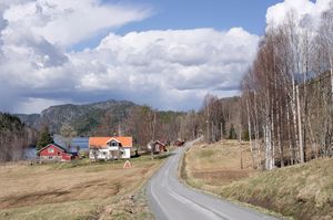 Larvik, Farrisveien-1.jpg