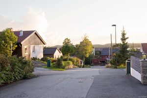 Larvik, Fasanveien-1.jpg