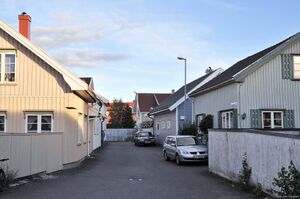 Larvik, Fiskestredet-1.jpg