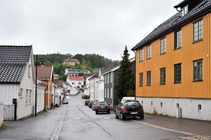 Larvik, Fjellgata-1.jpg