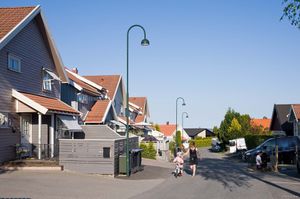 Larvik, Florenveien-1.jpg