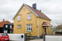 6. Larvik, Fogs gate 05 (2).jpg