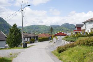 Larvik, Fosserødåsen-1.jpg