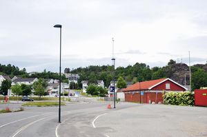 Larvik, Frankendalsgata-0.jpg