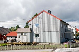 Larvik, Frankendalsveien 030.jpg