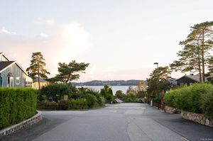 Larvik, Franklinveien-1.jpg