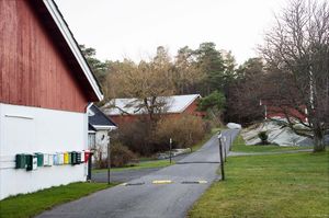 Larvik, Frenvik-1.jpg