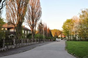 Larvik, Fresjeveien-1.jpg