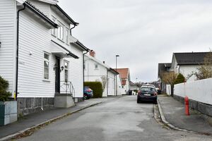 Larvik, Fresjeveien-4.jpg