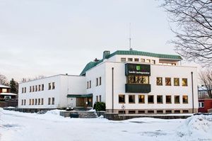 Larvik, Fresjeveien 12.jpg