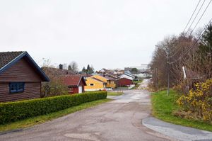 Larvik, Fritzners vei-1.jpg