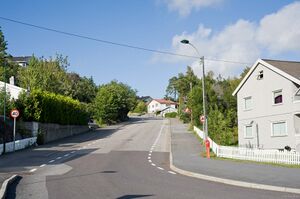 Larvik, Frostvedtveien-1.jpg