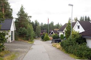 Larvik, Furuåsen-1.jpg
