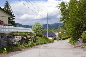 Larvik, Furuåsveien-1.jpg