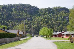 Larvik, Futejordet-1.jpg