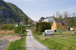 Larvik, Futestien-1.jpg