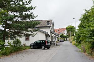 Larvik, Gårdsbakken-1.jpg