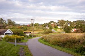 Larvik, Gamleveien-1.jpg