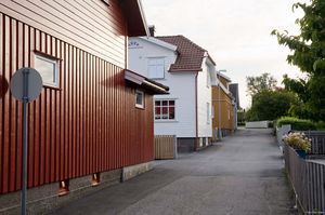 Larvik, Garborgs vei-1.jpg