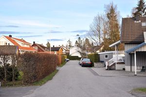 Larvik, Gjerdesteinveien-1.jpg