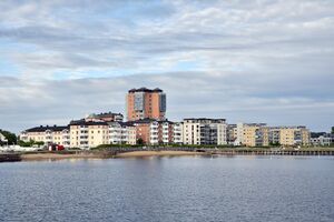 Larvik, Glassverktunet-1.jpg