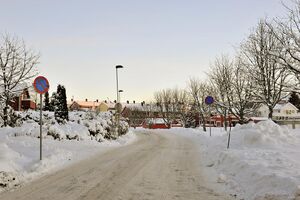 Larvik, Gopledalsveien-1.jpg