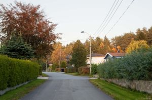 Larvik, Grønnebergveien-1.jpg