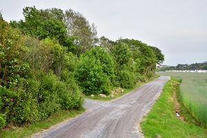 Larvik, Grøtvika-1.jpg