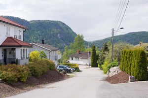 Larvik, Granåsveien-1.jpg