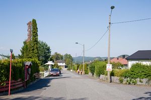 Larvik, Graneveien-1.jpg