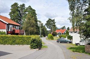 Larvik, Grevefaret-1.jpg