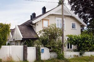 Larvik, Greveveien 56.jpg