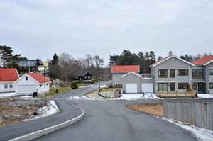 Larvik, Grevleløkka-1.jpg