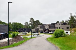 Larvik, Grevletunet-1.jpg