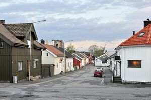 Larvik, Griffenfeldts gate-1.jpg