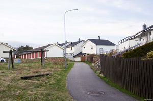 Larvik, Grindsteinveien-1.jpg