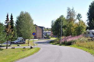 Larvik, Gunnar Reiss-Andersens gate-1.jpg