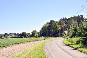 Larvik, Guslandveien-1.jpg